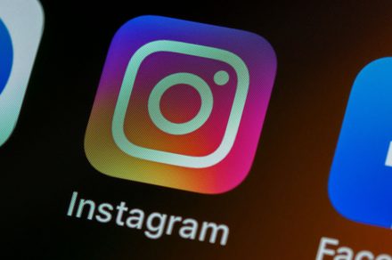 Meta under scrutiny after Instagram approved child abuse advertisements in India