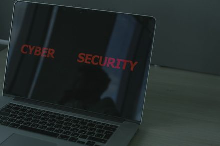 Autonomous AI agent executes full ransomware attack