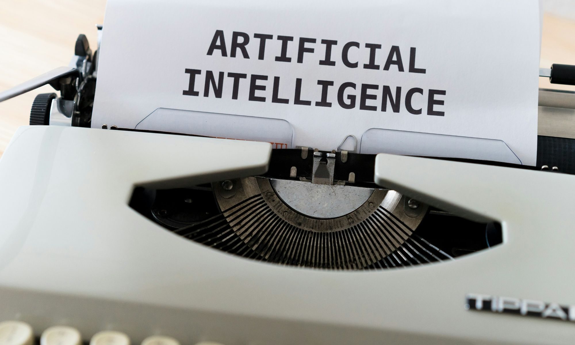 AI agents