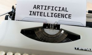 AI agents