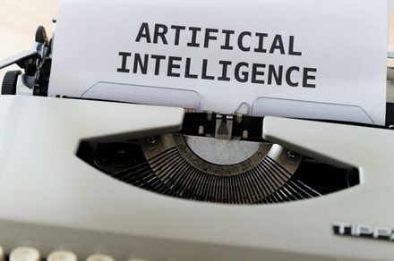 AI agents consume 100x more energy than standard AI