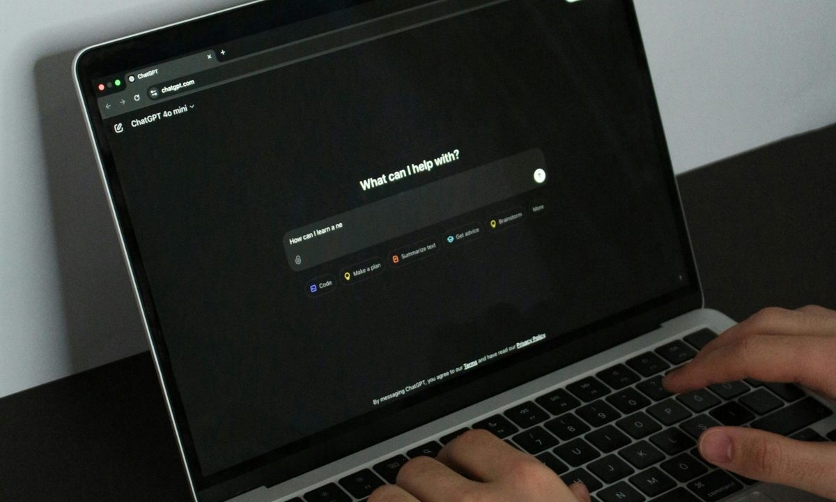OpenAI