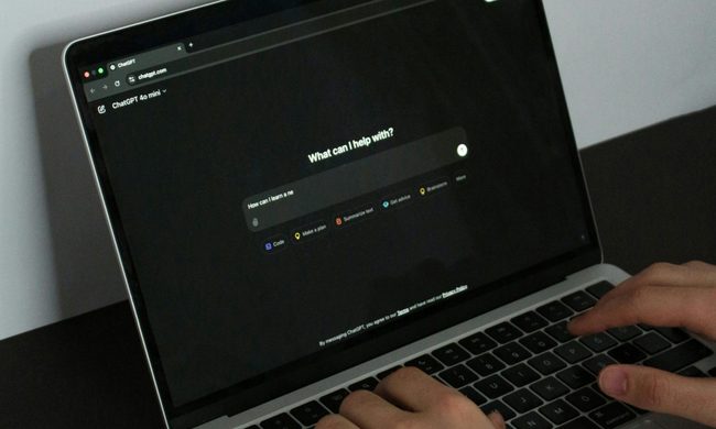 OpenAI
