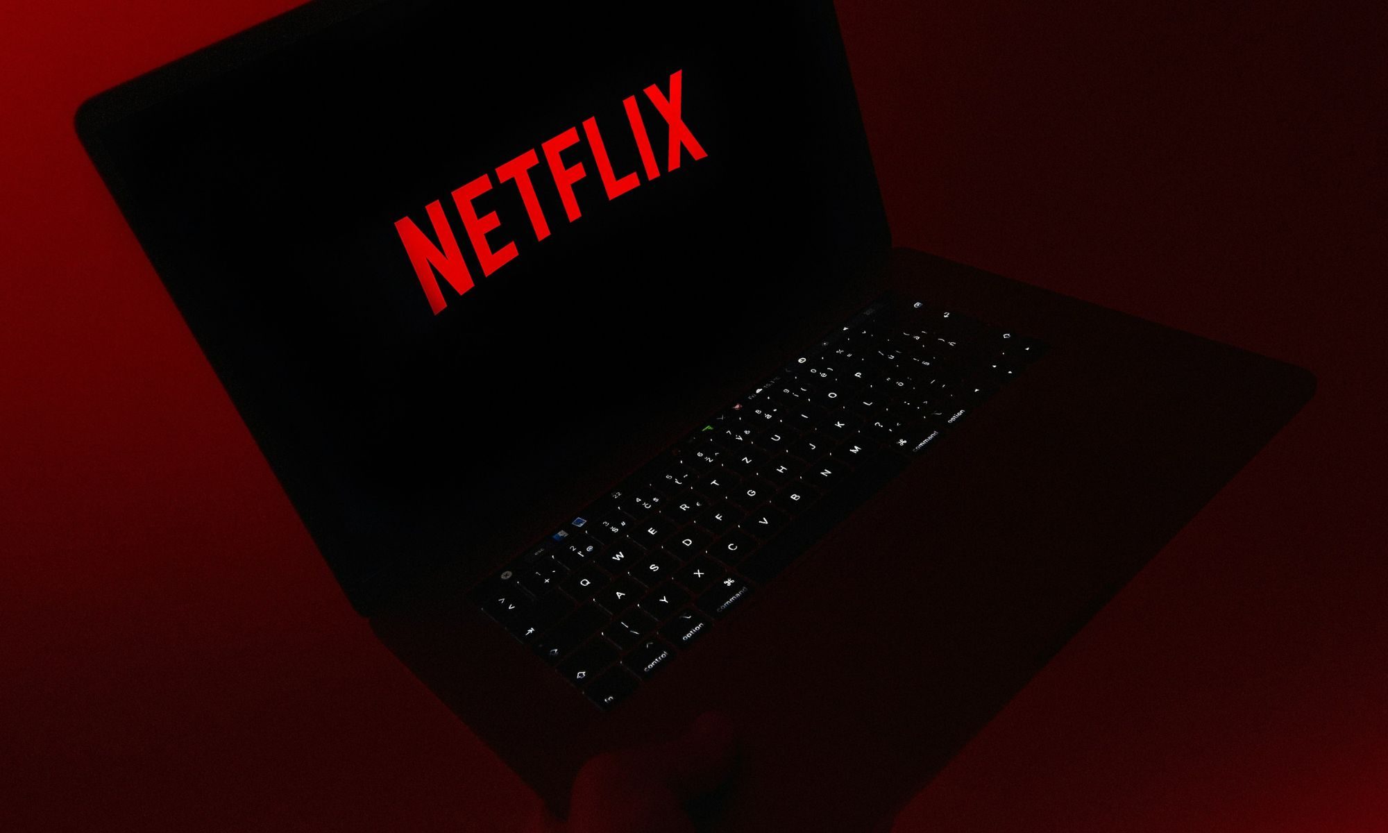 Netflix