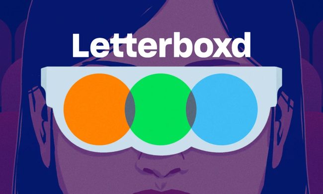 Letterboxd