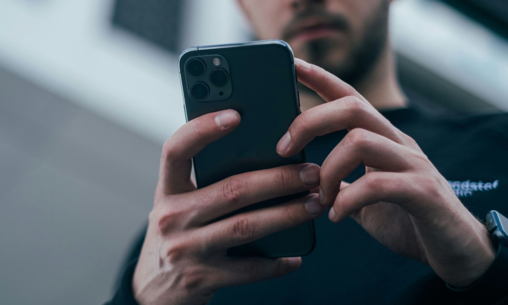Electronics, Mobile Phone, Phone