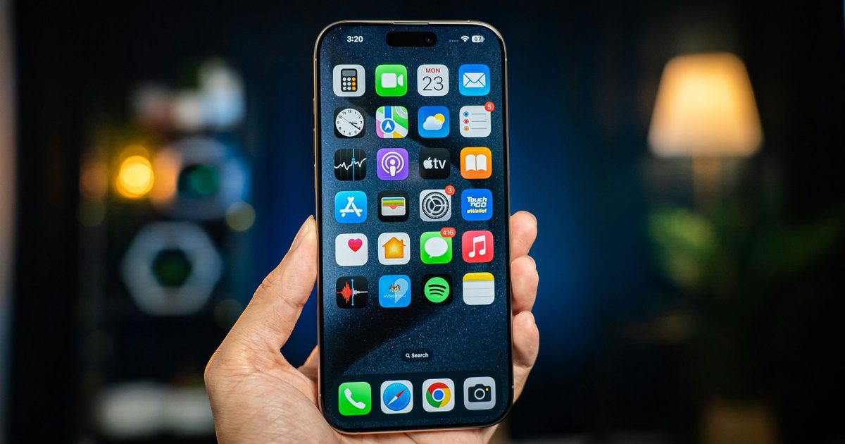 Apple is finally removing AI apps that can digitally undress anyone Apple is finally removing AI apps that can digitally undress anyone