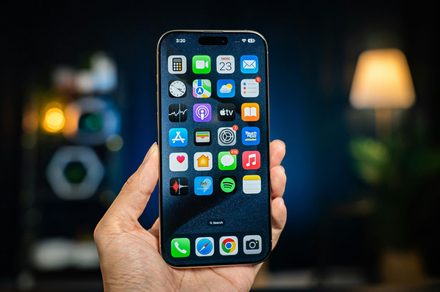 Apple is finally removing AI apps that can digitally undress anyone