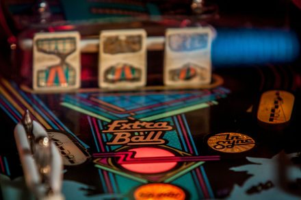 If you absolutely love pinball, this app will find you a table wherever you go