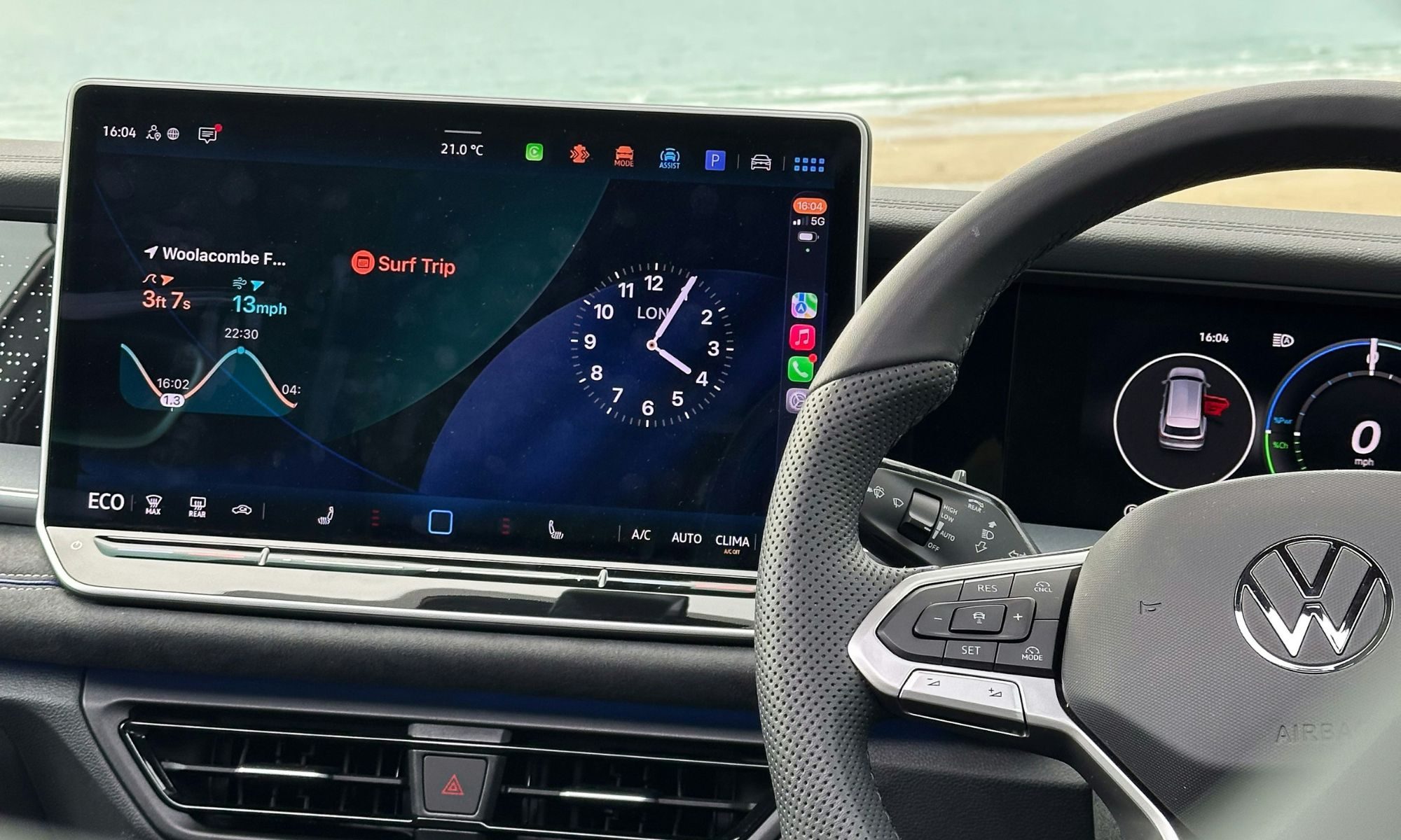 digitaltrends.com - Moinak Pal - Your next car's software update could become its biggest security risk