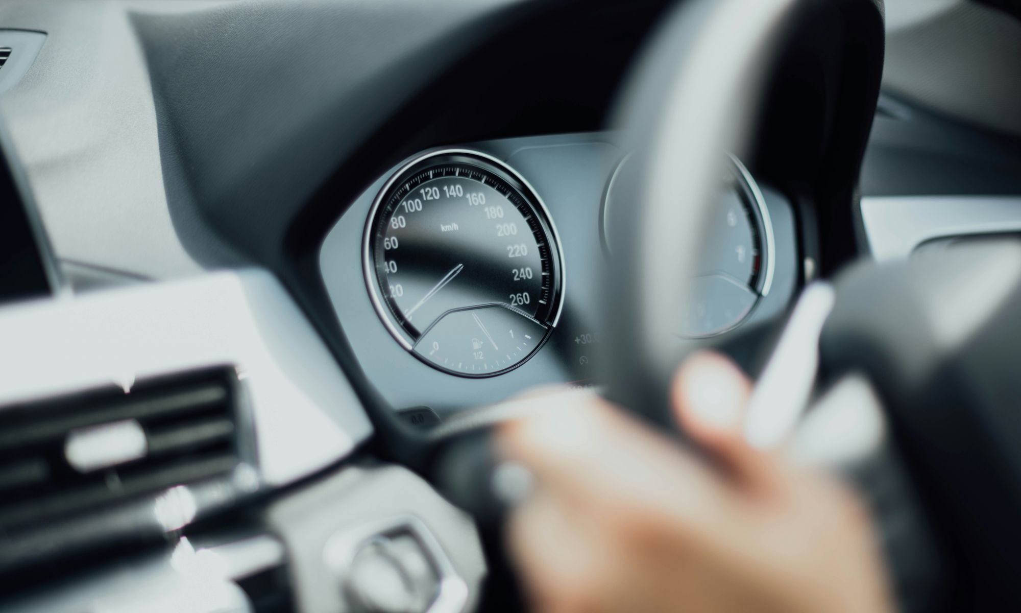 Cybersecurity analysts argue that internet-connected vehicles effectively function as rolling computers.