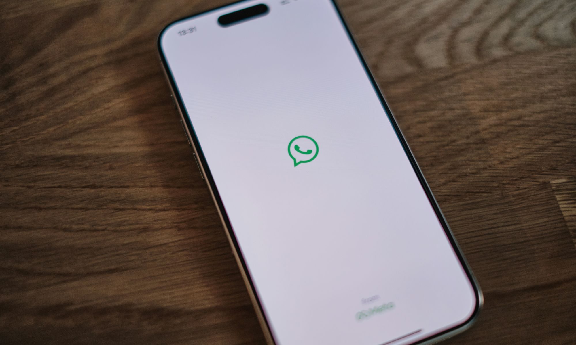 WhatsApp