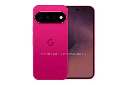 Latest Pixel 11 series leak offers the clearest look yet at Google’s next flagship