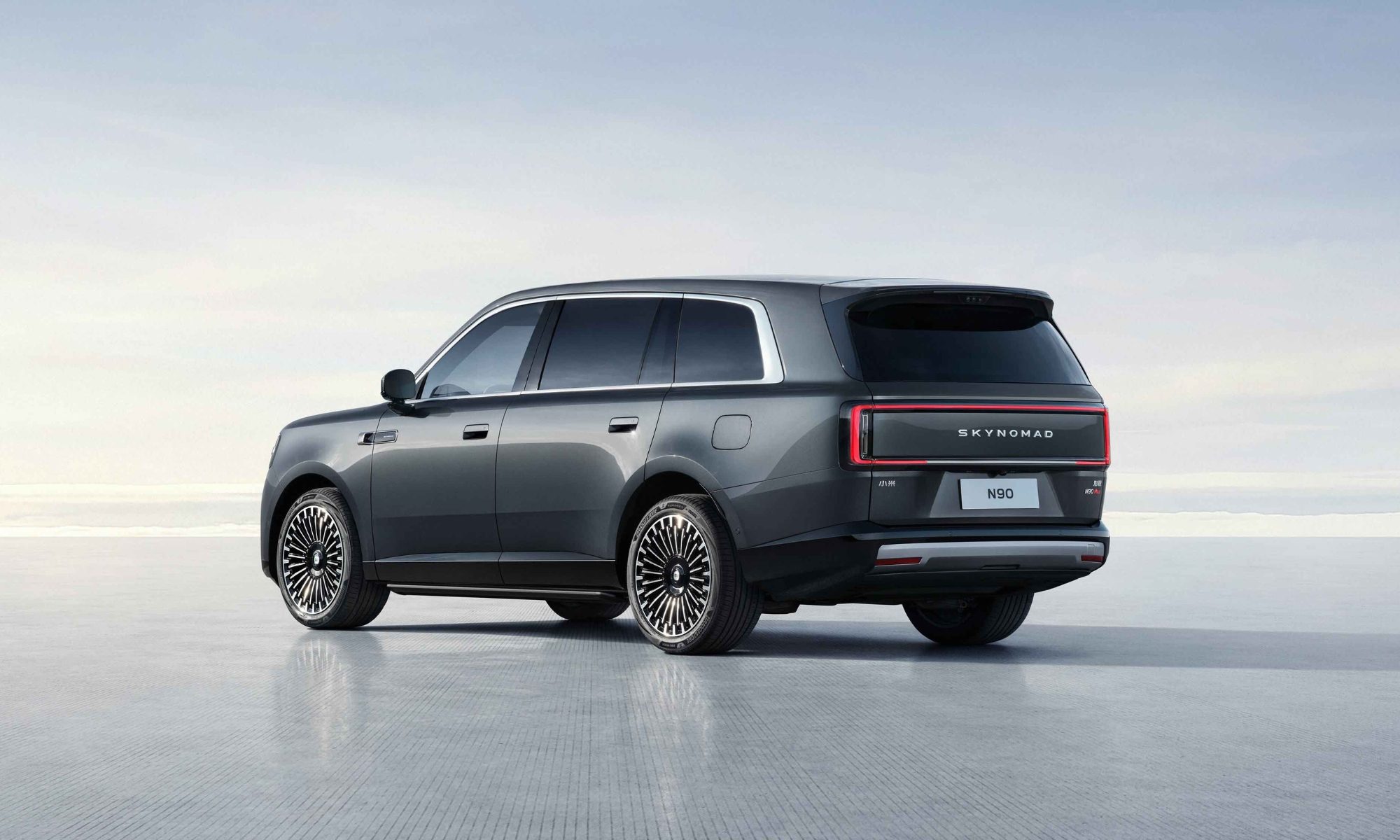 Car, Suv, Transportation