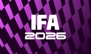 Purple, Art, Graphics