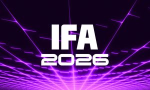 IFA 2026