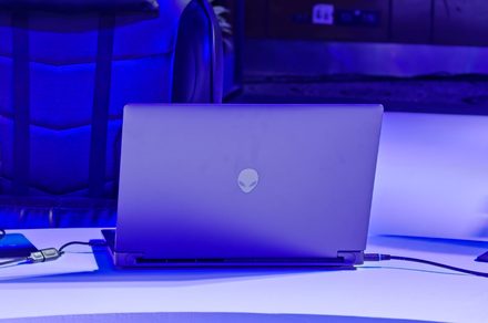 Dell Alienware 15 (2026) Delivers Premium Design and Value