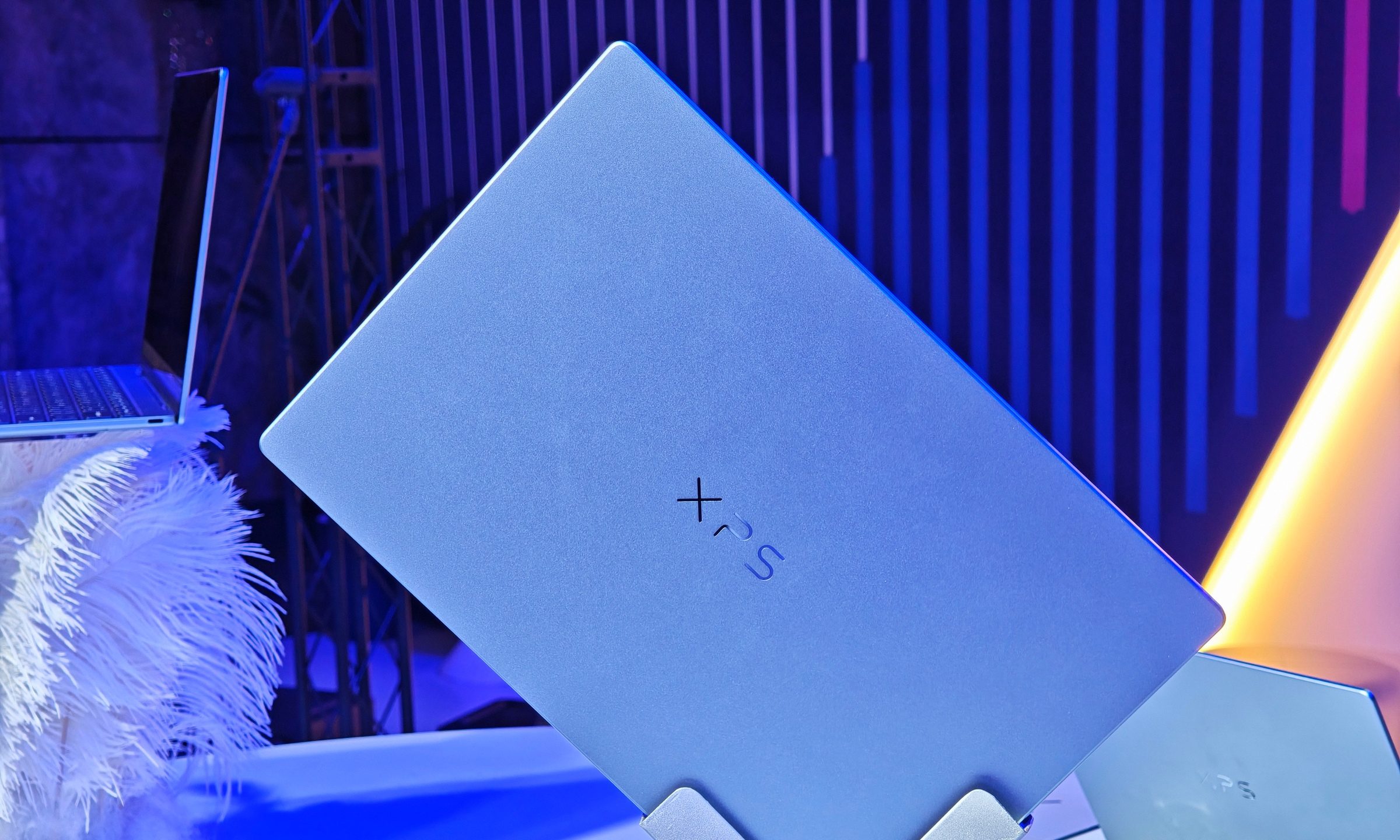 Dell XPS 13 Hands-on