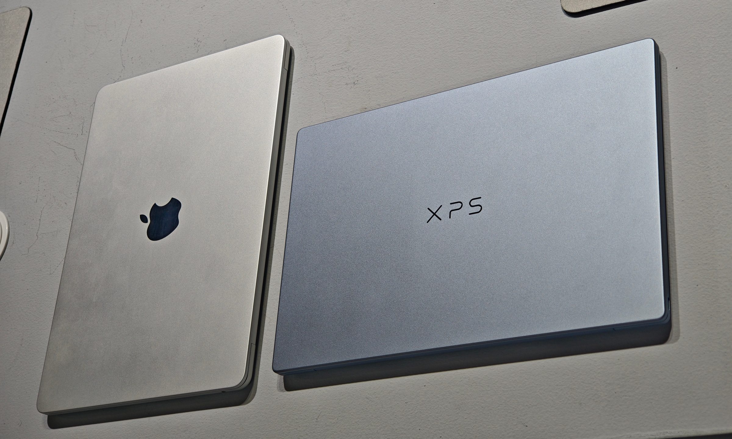 Dell XPS 13 Hands-on