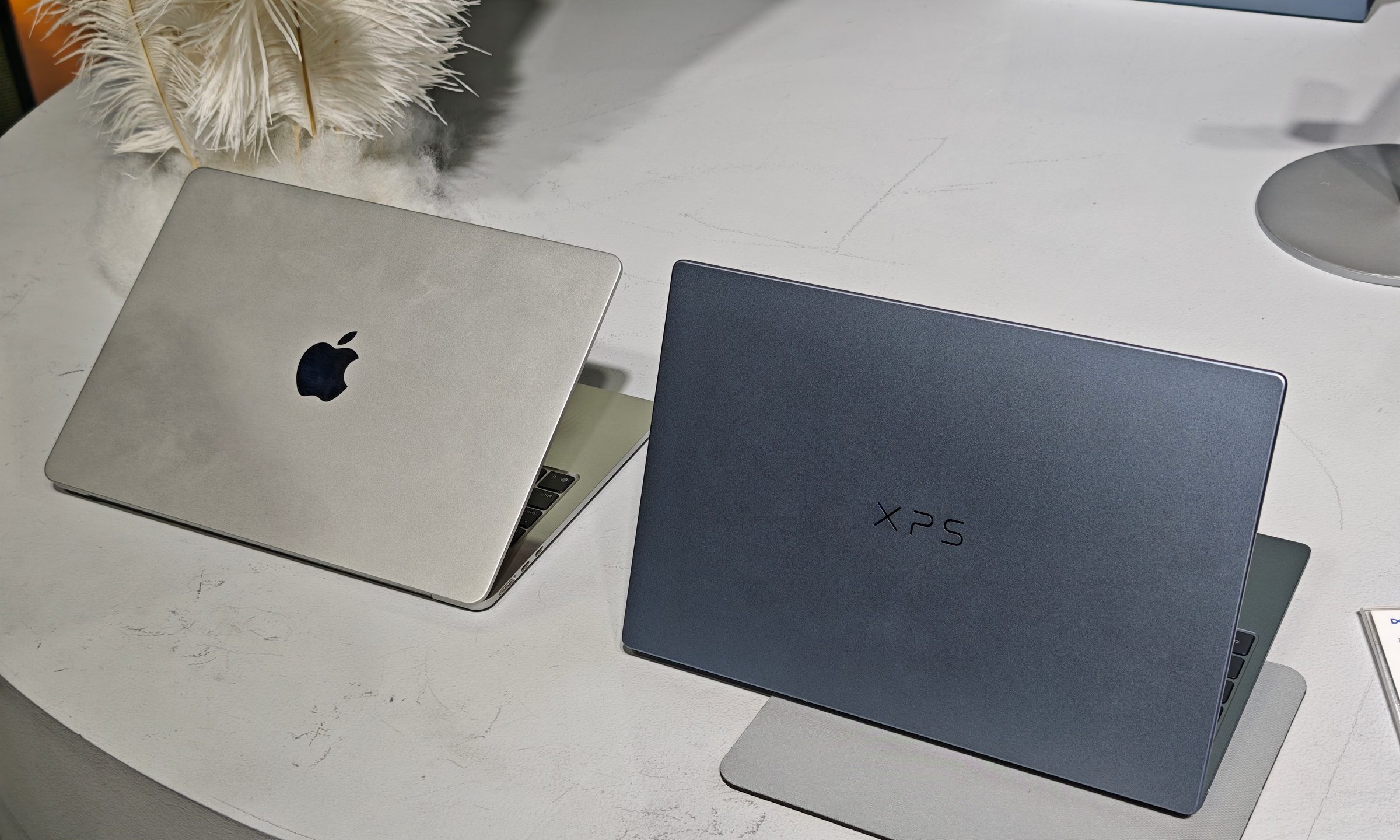 Dell XPS 13 Hands-on