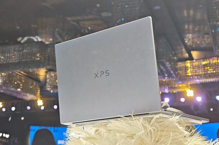 I tried Dell’s sleek XPS 13 and it’s a breath of fresh air for budget Windows laptops
