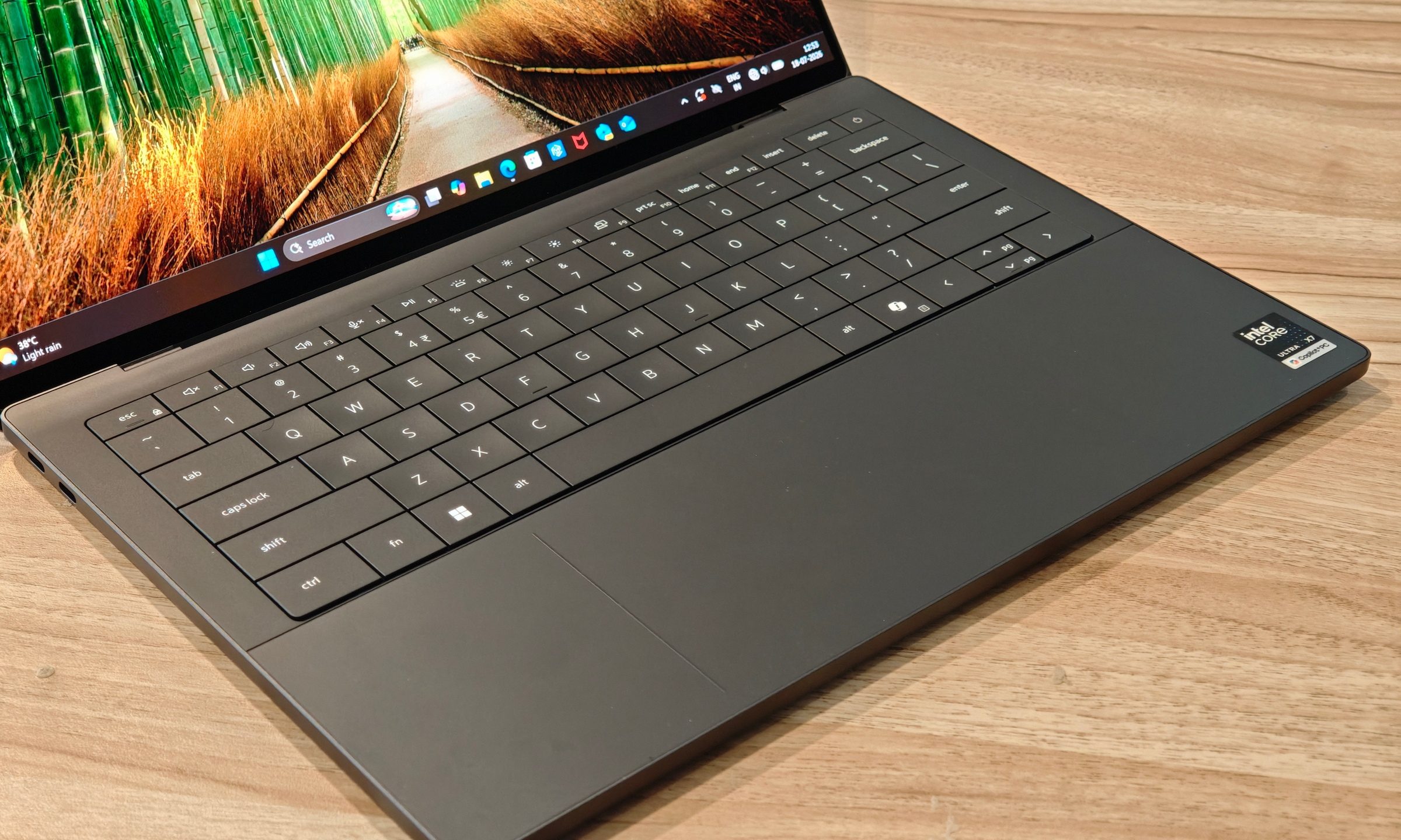 Dell XPS 14 (2026) Review: Dell's classic Windows laptop returns