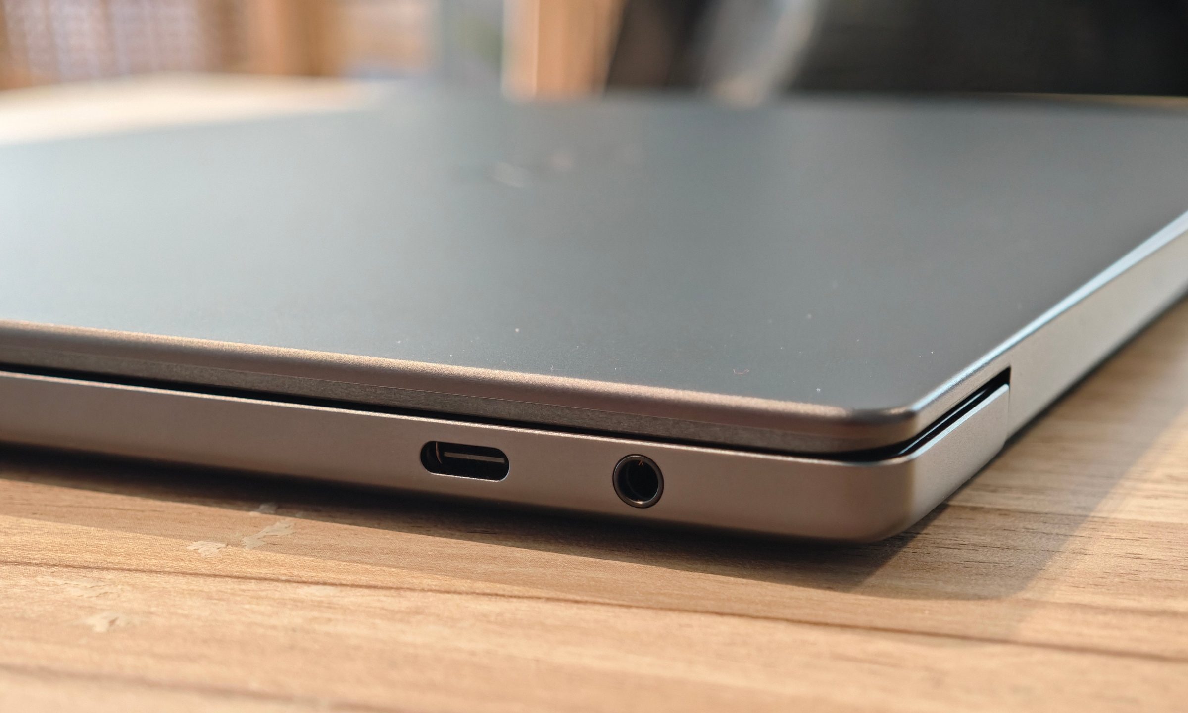 Dell XPS 14 (2026) Review: Dell's classic Windows laptop returns