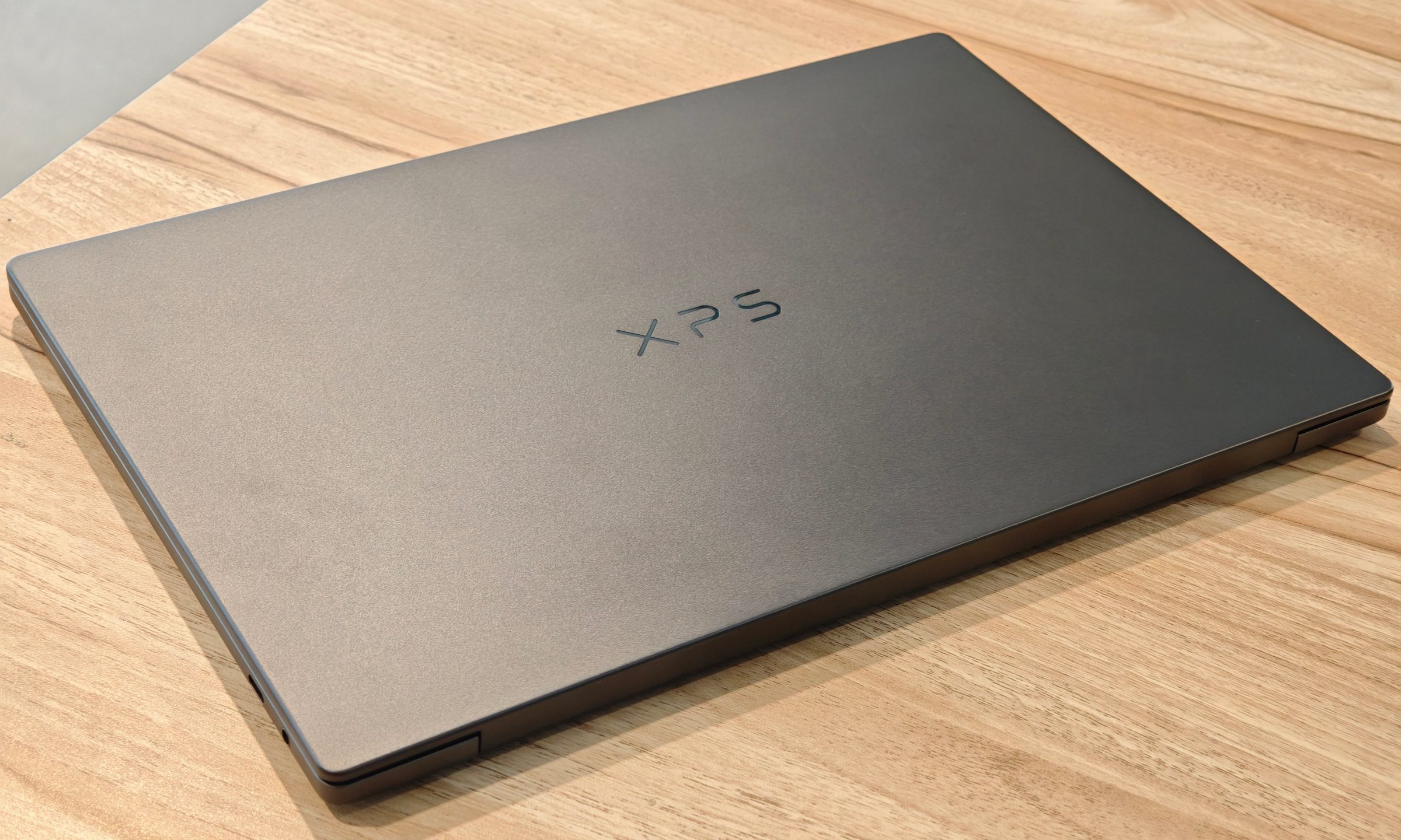 Dell XPS 14 (2026) Review: Dell's classic Windows laptop returns