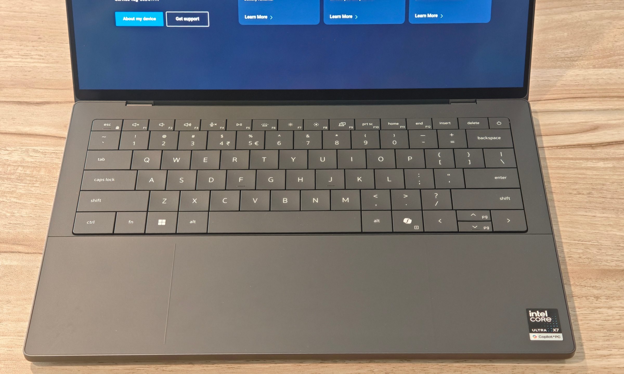 Dell XPS 14 (2026) Review: Dell's classic Windows laptop returns
