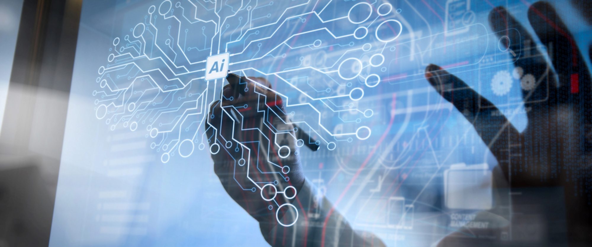 digitaltrends.com - Chris Gallagher - Broad AI expertise may no longer be enough as companies look for more specialized talent