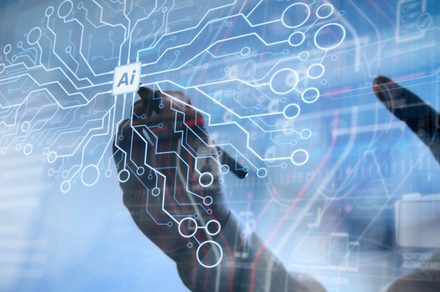 Broad AI expertise may no longer be enough as companies look for more specialized talent 
