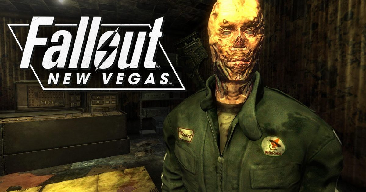 Xbox reportedly cancels Avowed sequel to make room for a new Fallout game from the New Vegas director Xbox reportedly cancels Avowed sequel to make room for a new Fallout game from the New Vegas director