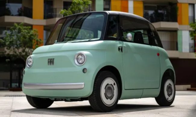 Transportation, Vehicle, Car