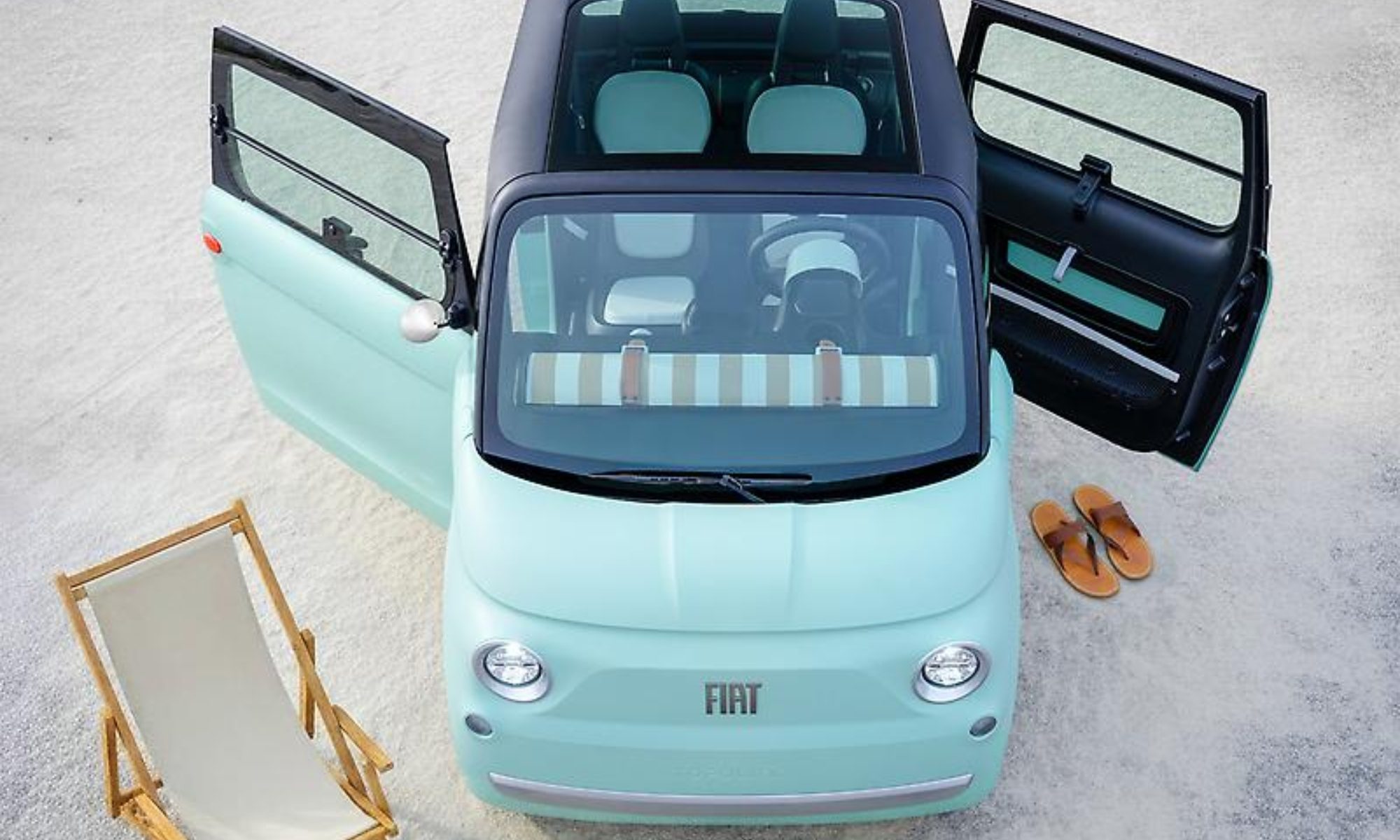 Bumper, Transportation, Vehicle