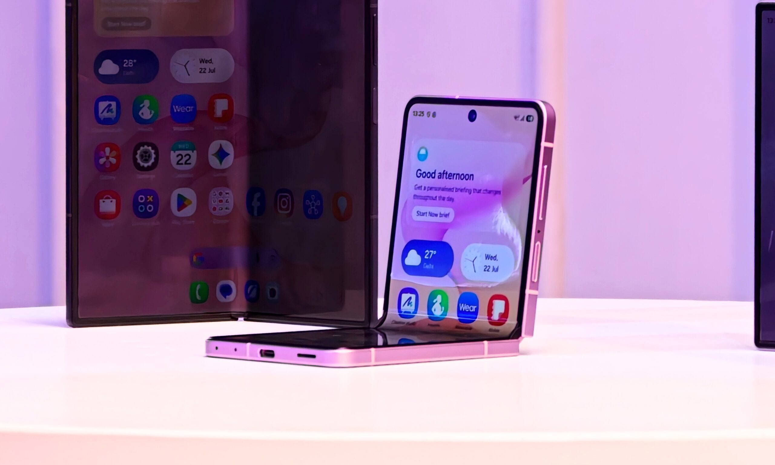 Electronics, Mobile Phone, Phone