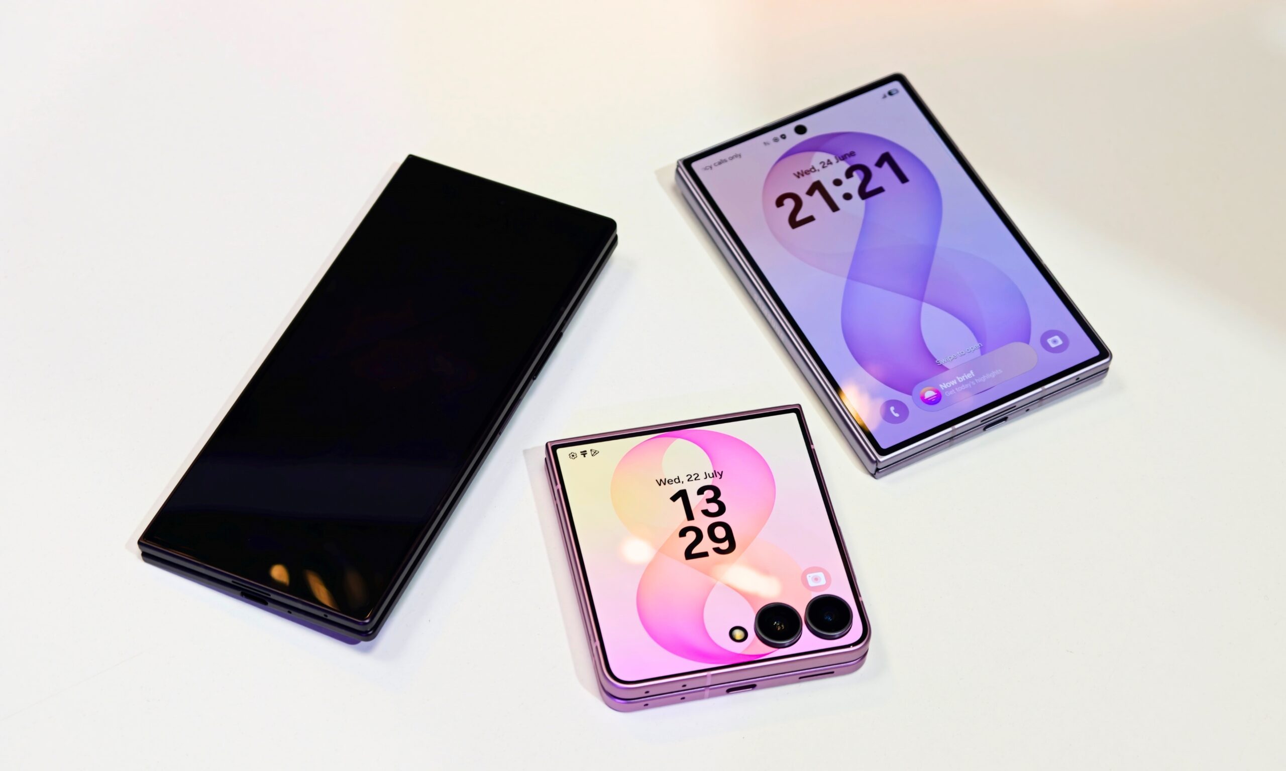Electronics, Phone, Mobile Phone