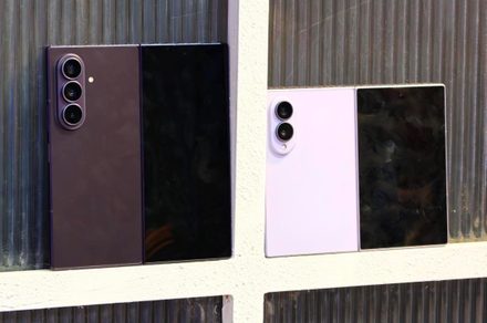 Galaxy Z Fold 8 vs. Galaxy Z Fold 8 Ultra: Should you spend the extra $200 and is the Ultra worth it?