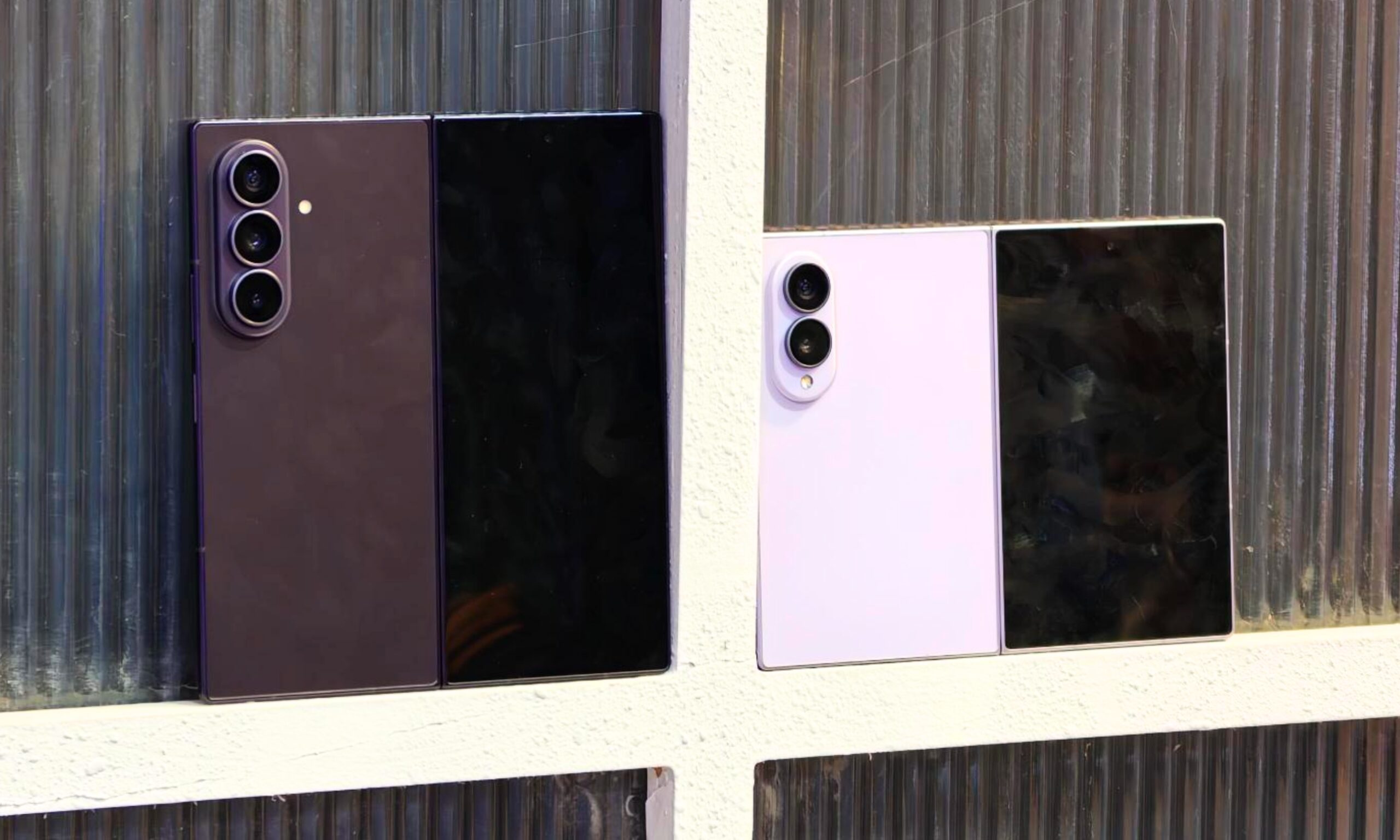 Electronics, Phone, Mobile Phone