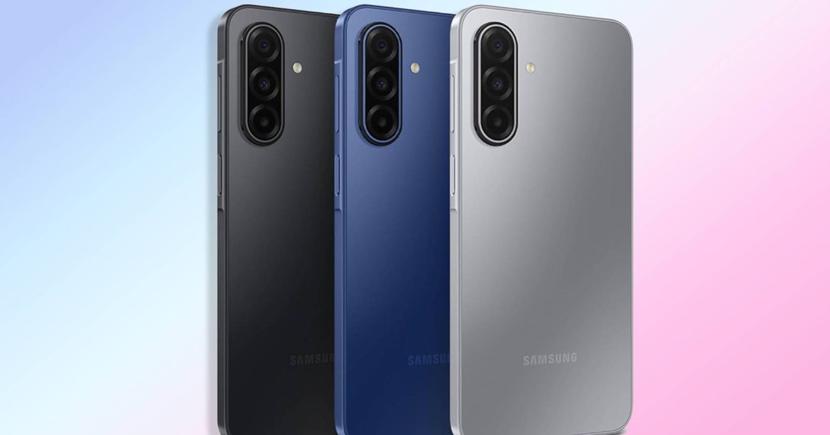 Back-to-school phone shopping on a tight budget? Here’s the one phone I’d recommend without hesitation Back-to-school phone shopping on a tight budget? Here’s the one phone I’d recommend without hesitation