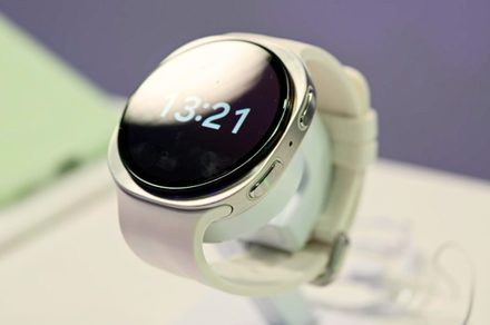 Galaxy Watch 9 brings a new chip, bigger batteries, One UI 9 Watch, and a $30 price hike