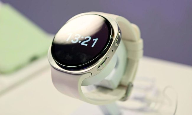 Wristwatch, Machine, Electronics