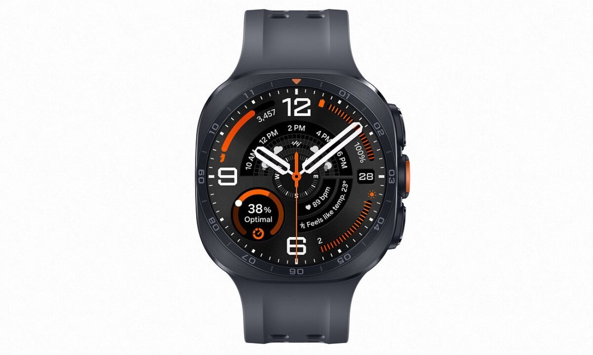 Wristwatch, Arm, Body Part