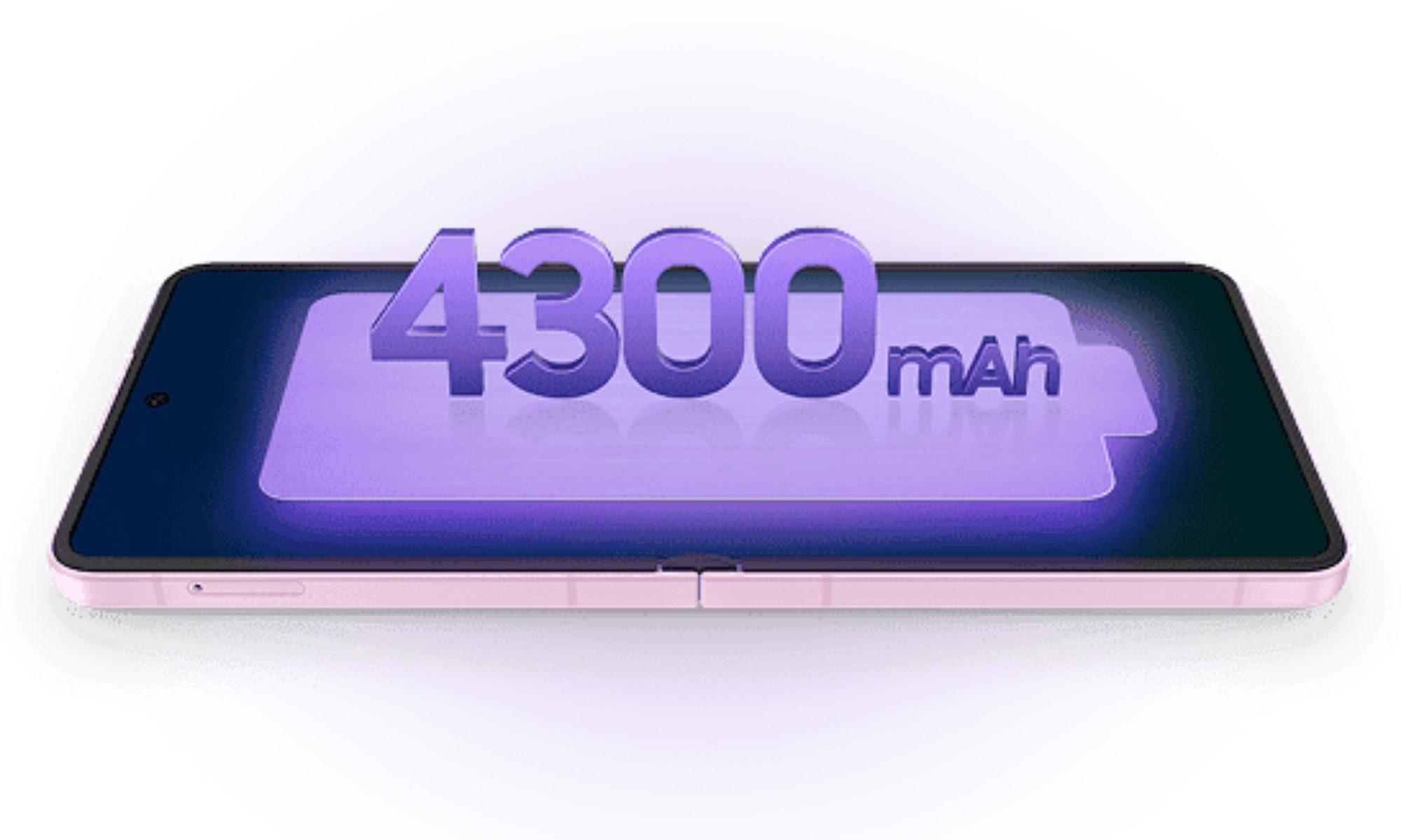 Electronics, Mobile Phone, Phone