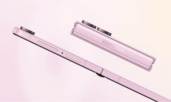 Electronics, Phone, Mobile Phone