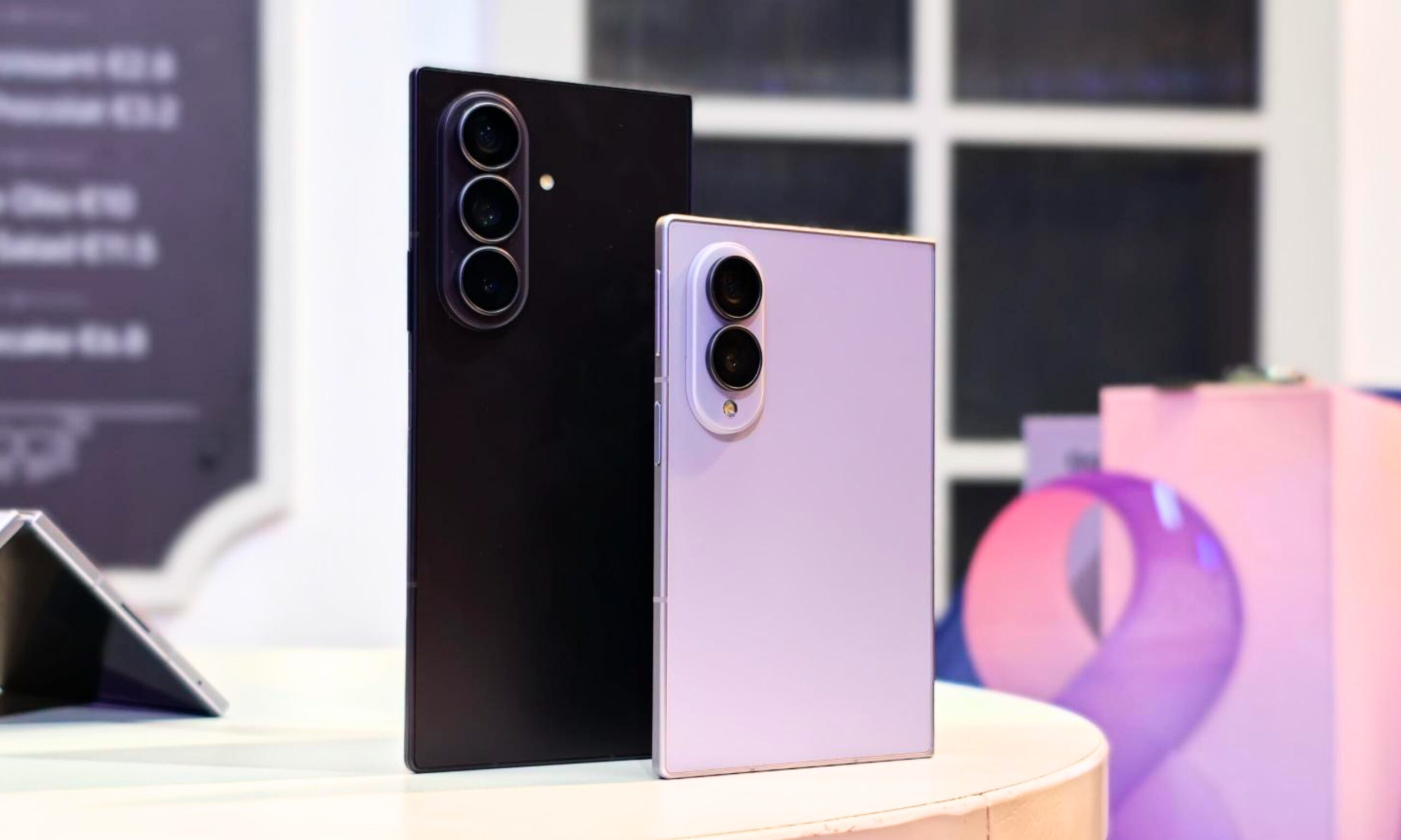 Electronics, Speaker, Mobile Phone