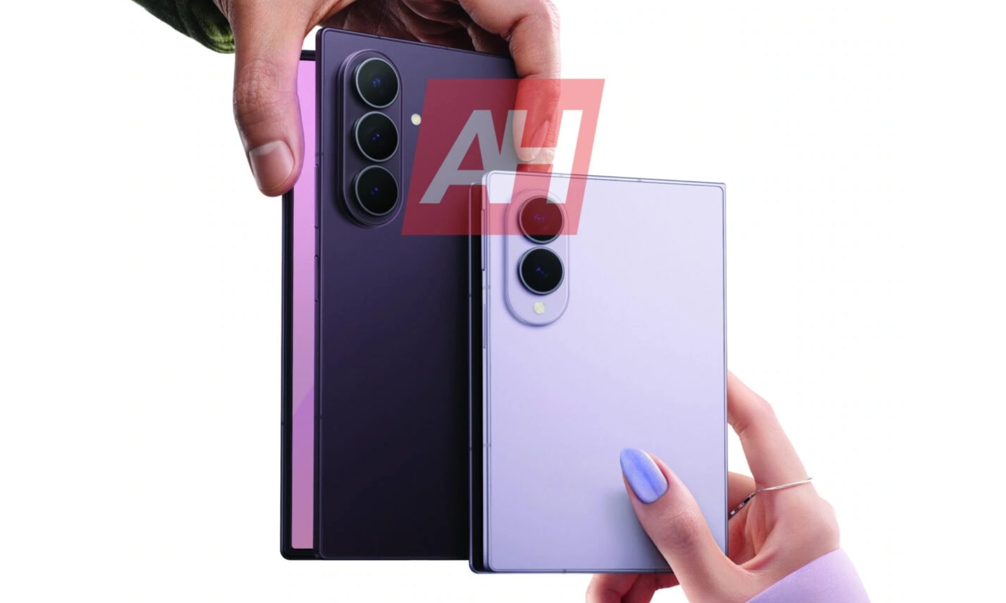 Electronics, Mobile Phone, Phone