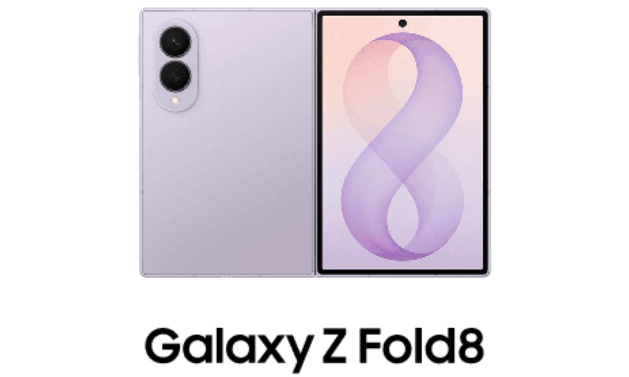 Electronics, Mobile Phone, Phone