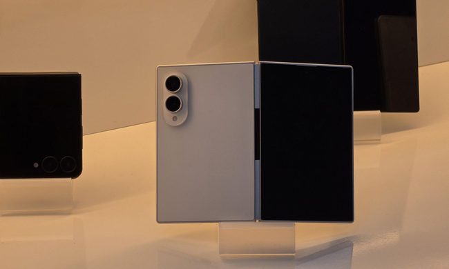 Electronics, Speaker, Mobile Phone