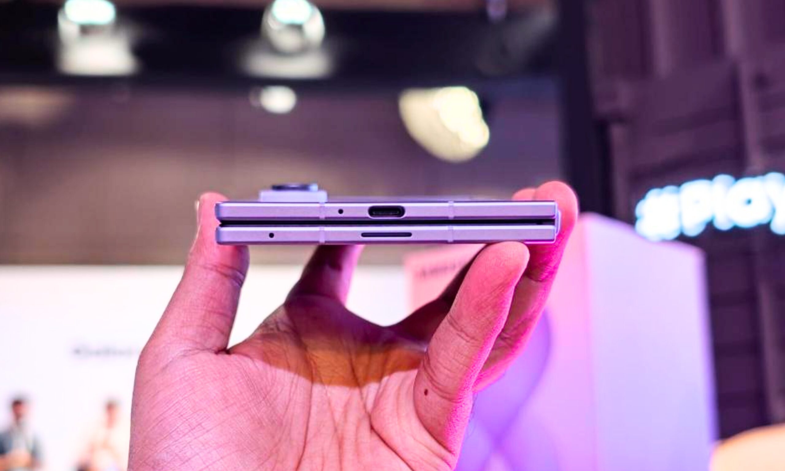 Electronics, Mobile Phone, Phone