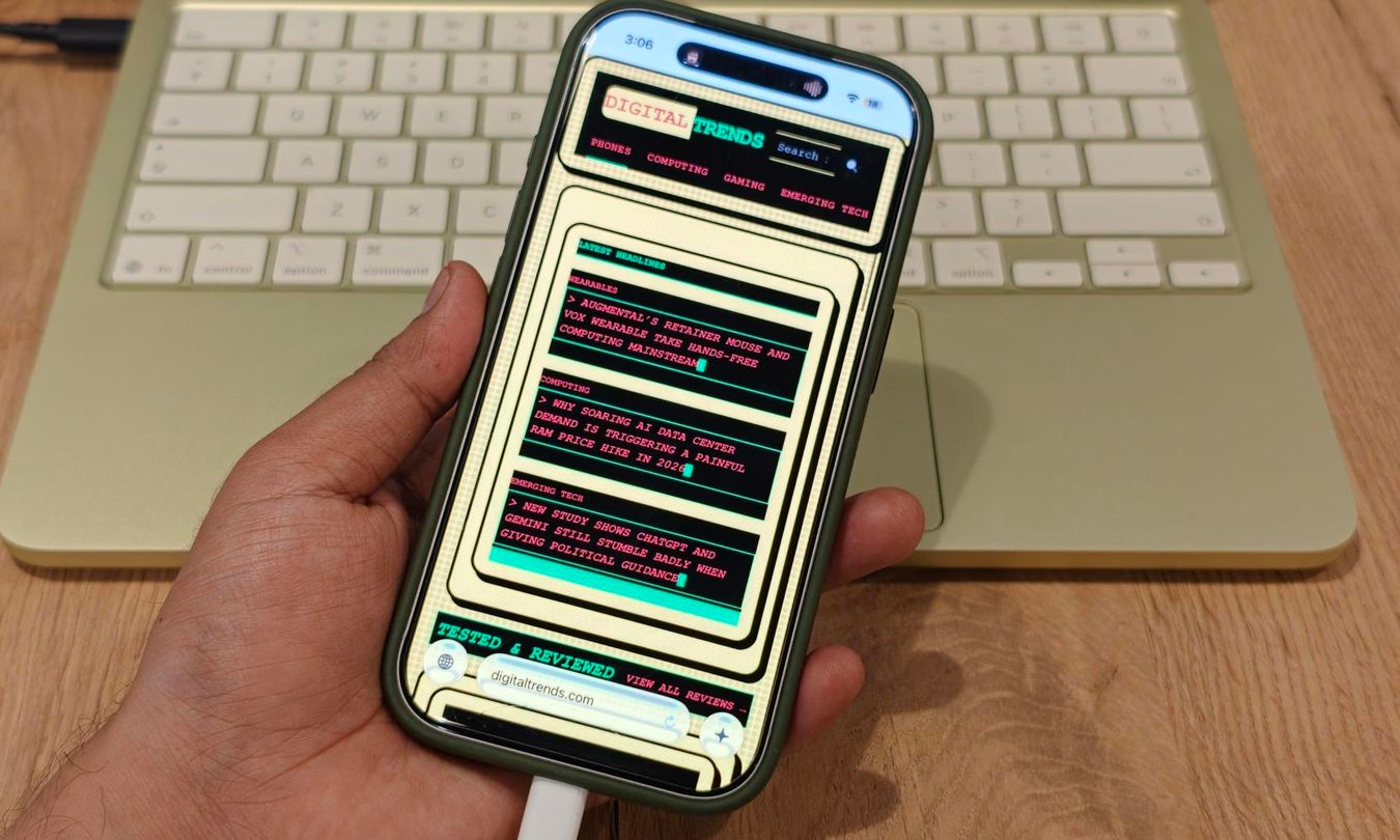 Electronics, Mobile Phone, Phone